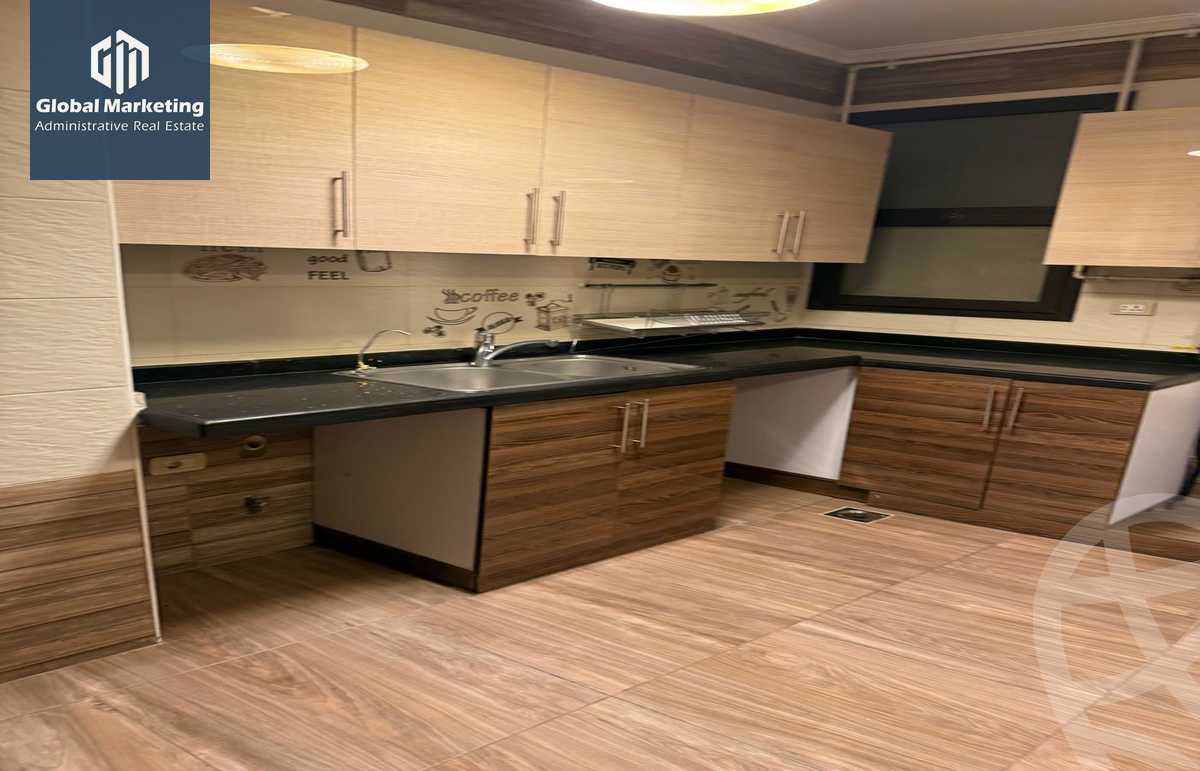 https://aqarmap.com.eg/en/listing/5778482-for-rent-cairo-new-cairo-compounds-eastown-eastown-parks