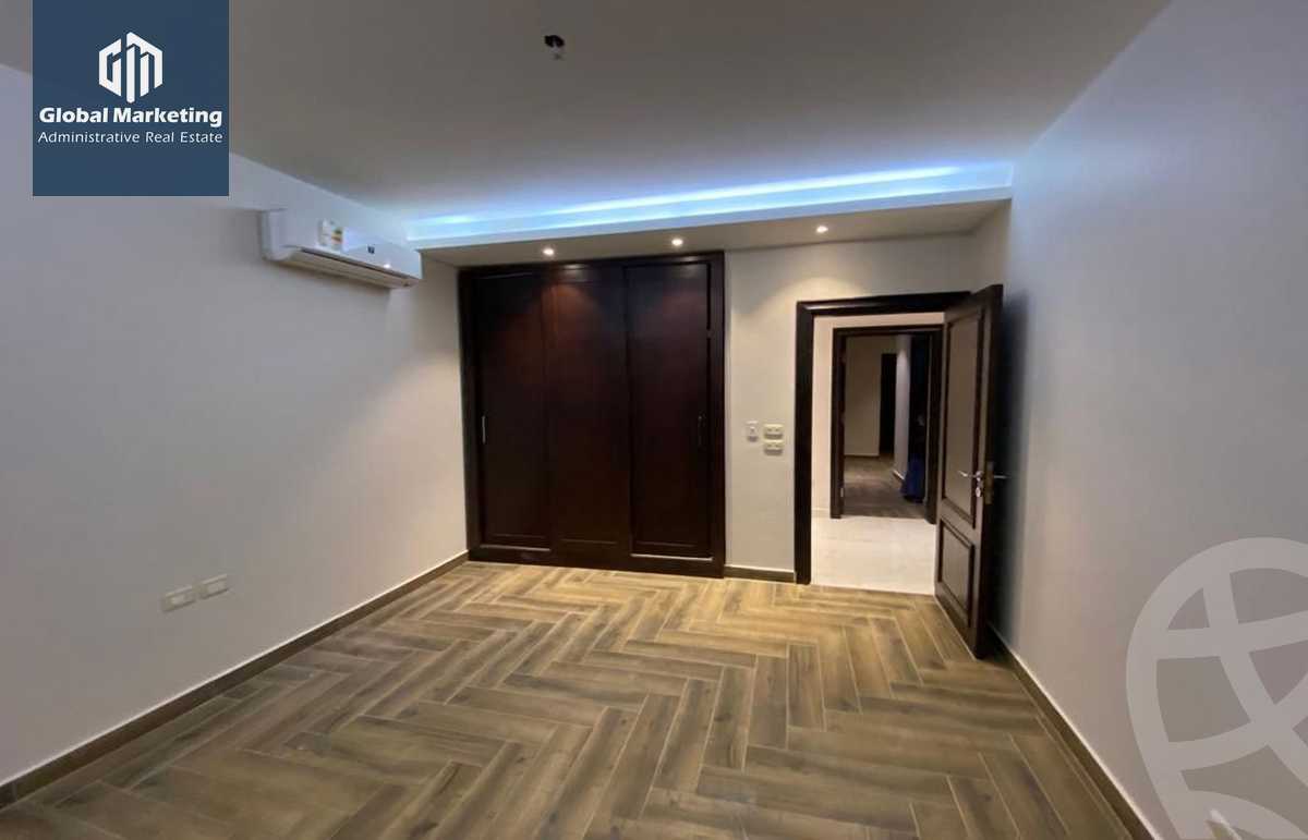 https://aqarmap.com.eg/en/listing/5778482-for-rent-cairo-new-cairo-compounds-eastown-eastown-parks