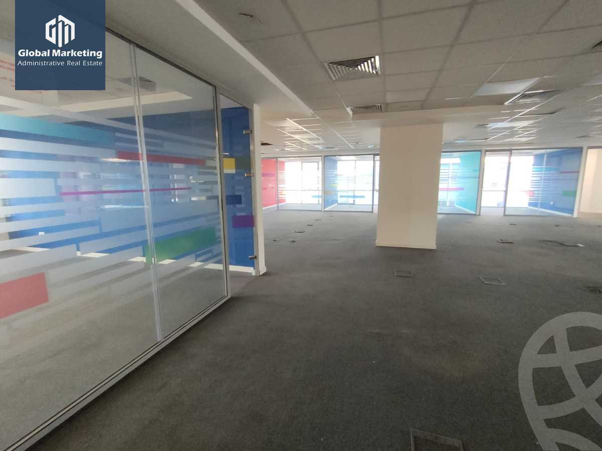 https://aqarmap.com.eg/ar/listing/5778474-for-rent-cairo-new-cairo-90th-street-south-teseen-st