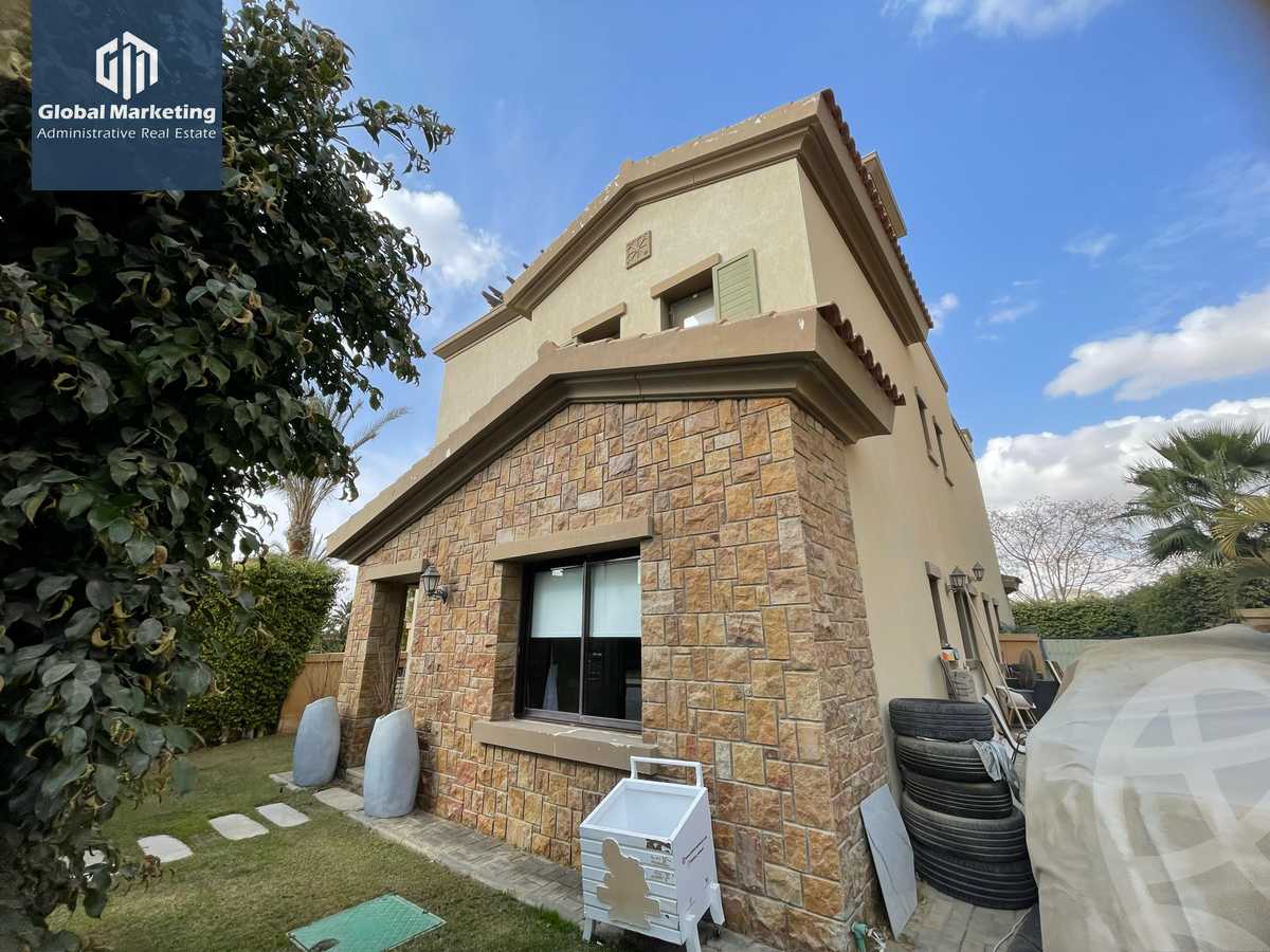 https://aqarmap.com.eg/en/listing/5778496-for-sale-cairo-new-cairo-compounds-mivida-mivida-parcel-8-parkside-1