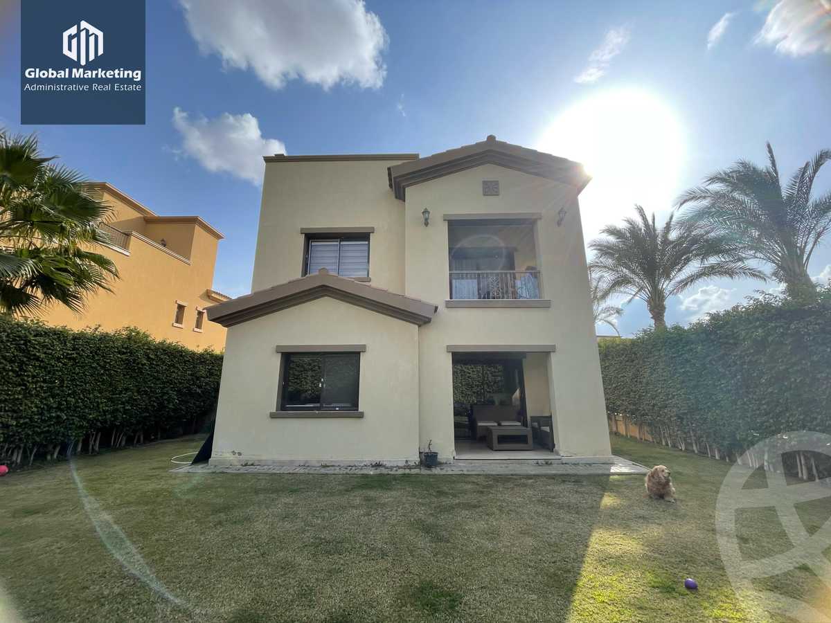 https://aqarmap.com.eg/en/listing/5778496-for-sale-cairo-new-cairo-compounds-mivida-mivida-parcel-8-parkside-1