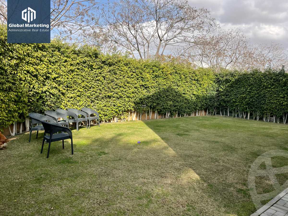 https://aqarmap.com.eg/en/listing/5778496-for-sale-cairo-new-cairo-compounds-mivida-mivida-parcel-8-parkside-1