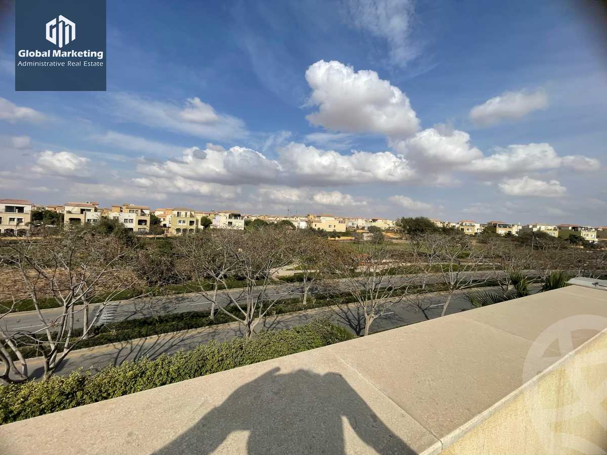 https://aqarmap.com.eg/en/listing/5778496-for-sale-cairo-new-cairo-compounds-mivida-mivida-parcel-8-parkside-1