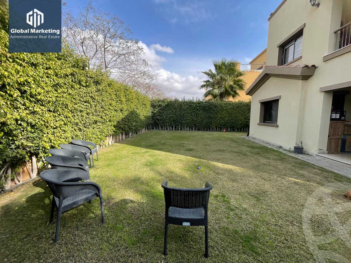 https://aqarmap.com.eg/en/listing/5778496-for-sale-cairo-new-cairo-compounds-mivida-mivida-parcel-8-parkside-1