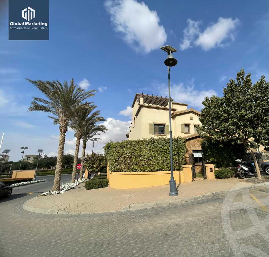 https://aqarmap.com.eg/en/listing/5778496-for-sale-cairo-new-cairo-compounds-mivida-mivida-parcel-8-parkside-1
