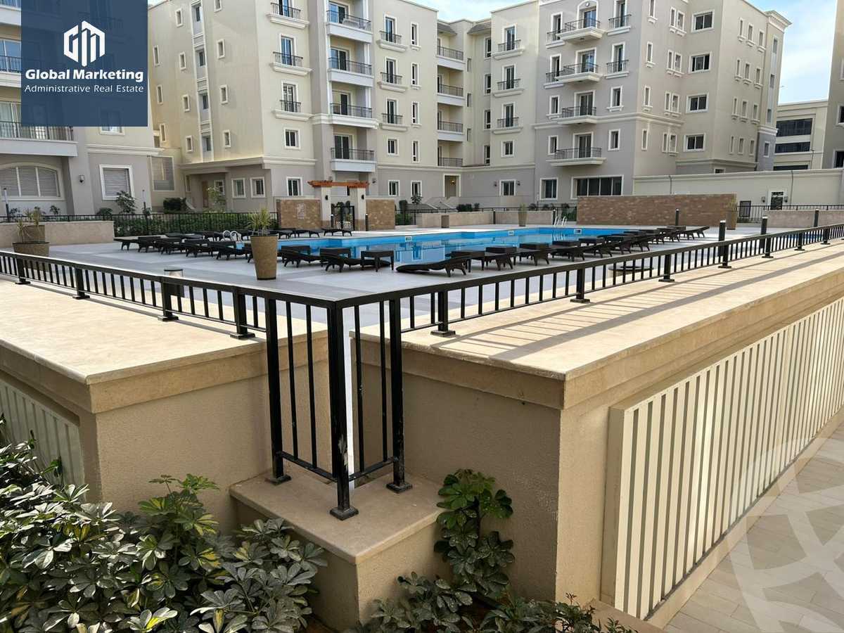 https://aqarmap.com.eg/en/listing/5778497-for-rent-cairo-new-cairo-compounds-mivida-boulevard-mivida