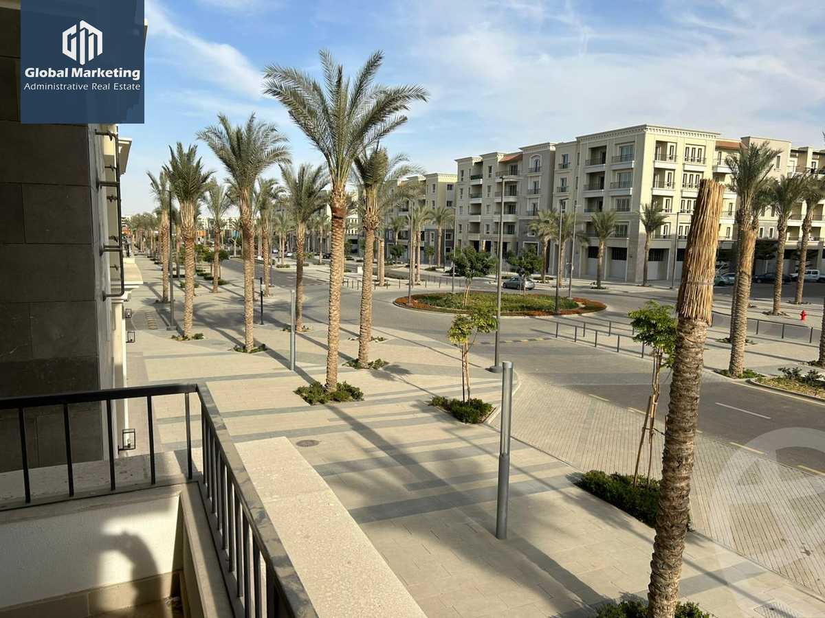 https://aqarmap.com.eg/en/listing/5778497-for-rent-cairo-new-cairo-compounds-mivida-boulevard-mivida