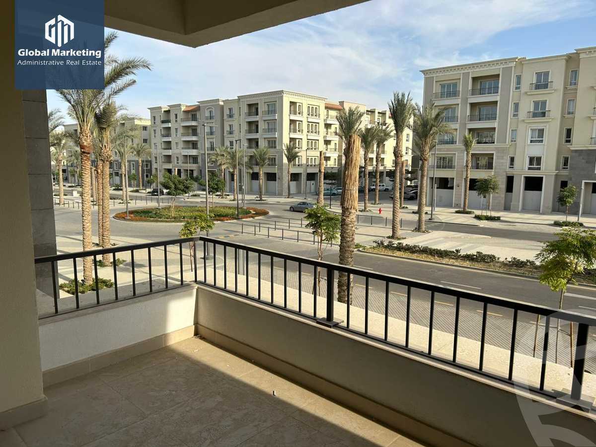 https://aqarmap.com.eg/en/listing/5778497-for-rent-cairo-new-cairo-compounds-mivida-boulevard-mivida