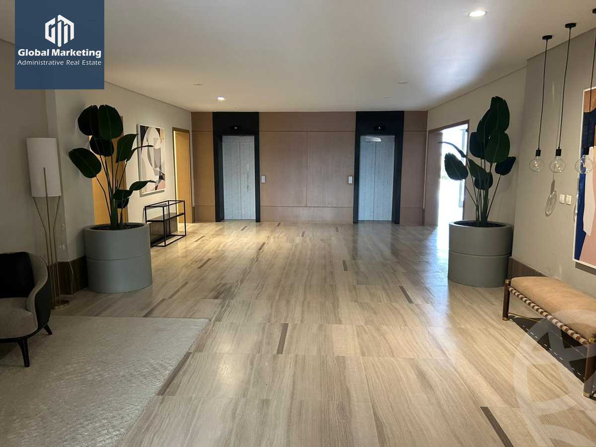 https://aqarmap.com.eg/en/listing/5778497-for-rent-cairo-new-cairo-compounds-mivida-boulevard-mivida