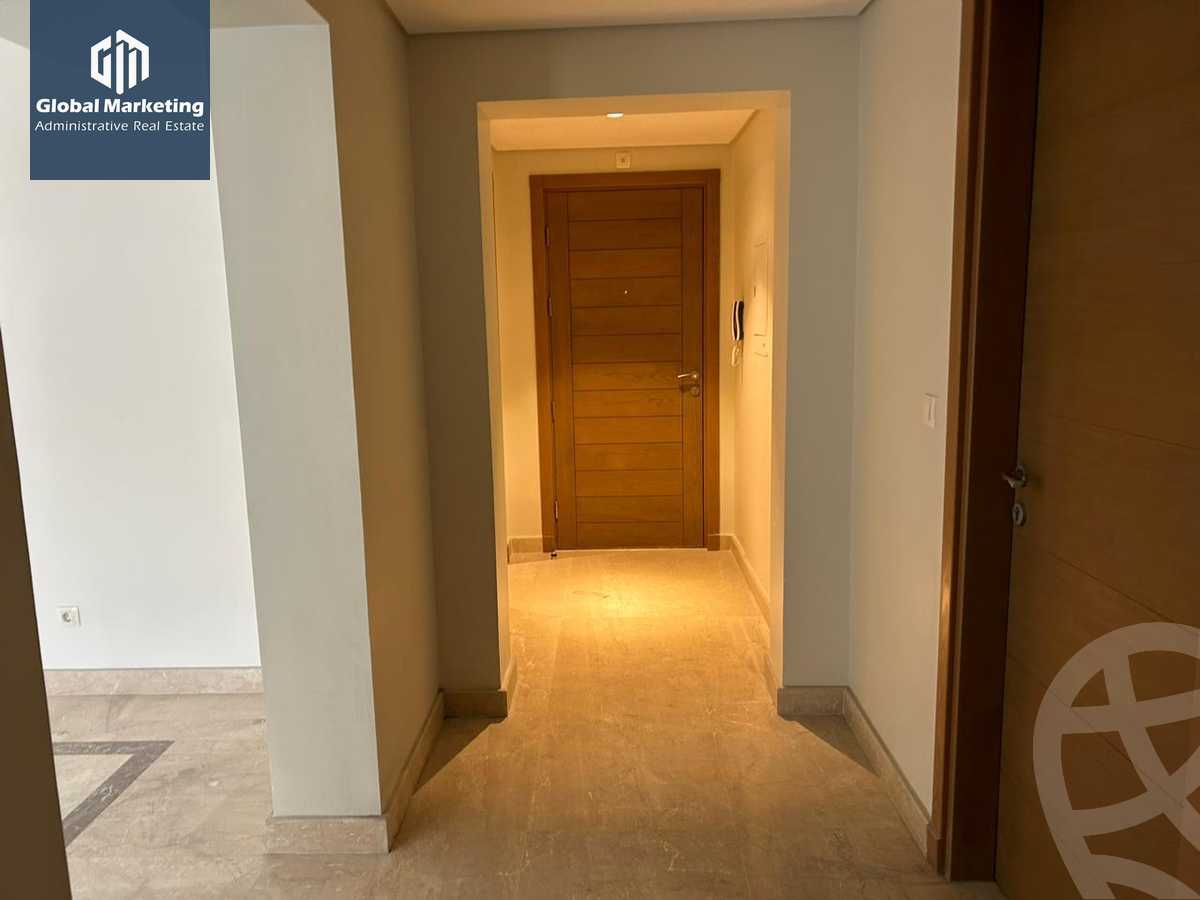 https://aqarmap.com.eg/en/listing/5778497-for-rent-cairo-new-cairo-compounds-mivida-boulevard-mivida