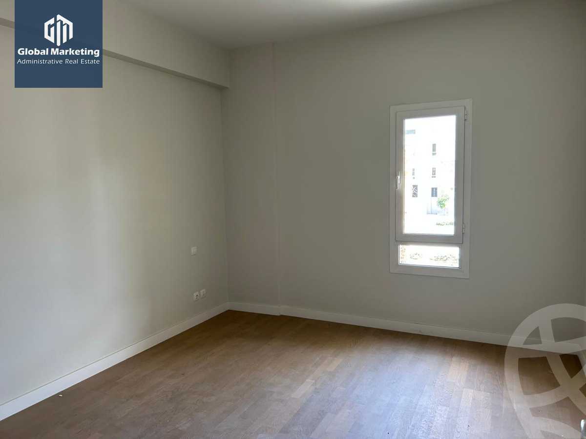 https://aqarmap.com.eg/en/listing/5778497-for-rent-cairo-new-cairo-compounds-mivida-boulevard-mivida