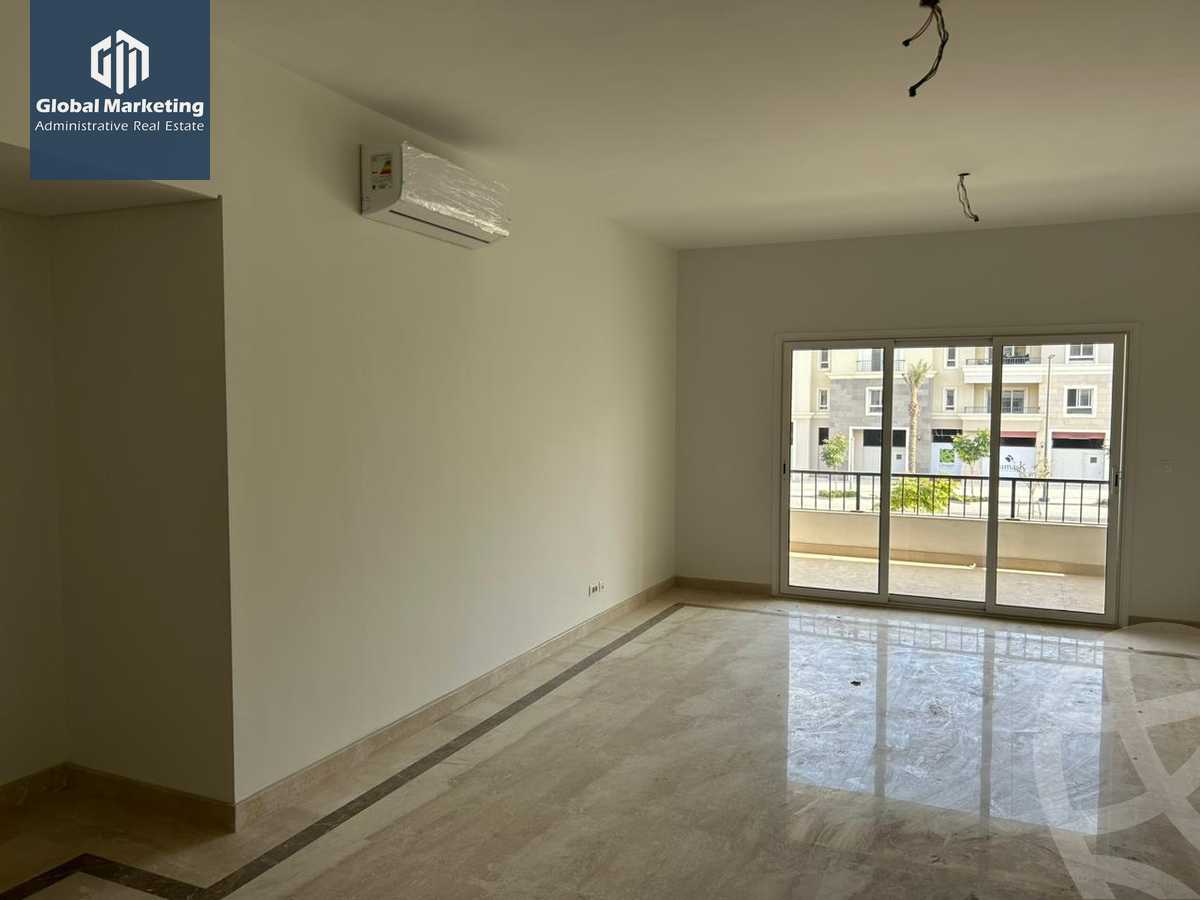 https://aqarmap.com.eg/en/listing/5778497-for-rent-cairo-new-cairo-compounds-mivida-boulevard-mivida
