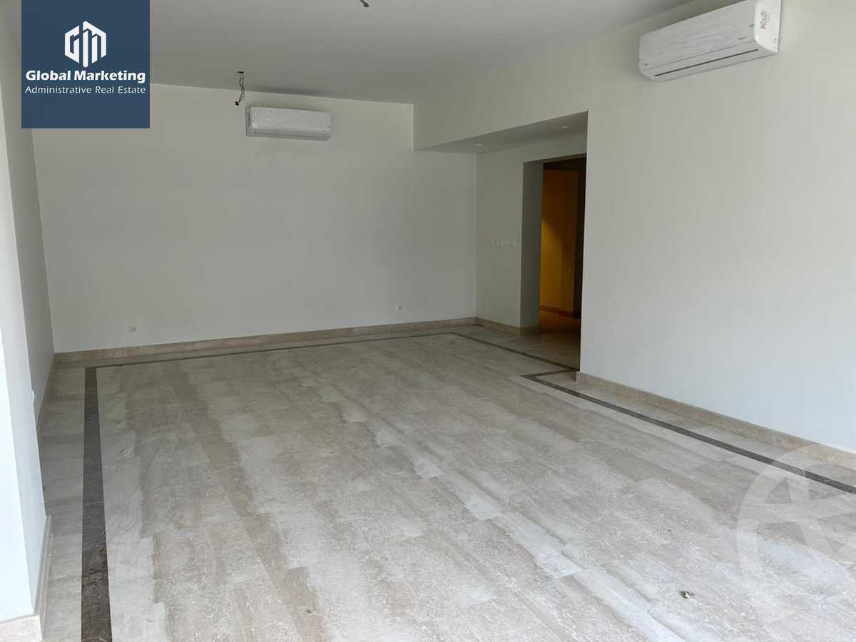 https://aqarmap.com.eg/en/listing/5778497-for-rent-cairo-new-cairo-compounds-mivida-boulevard-mivida