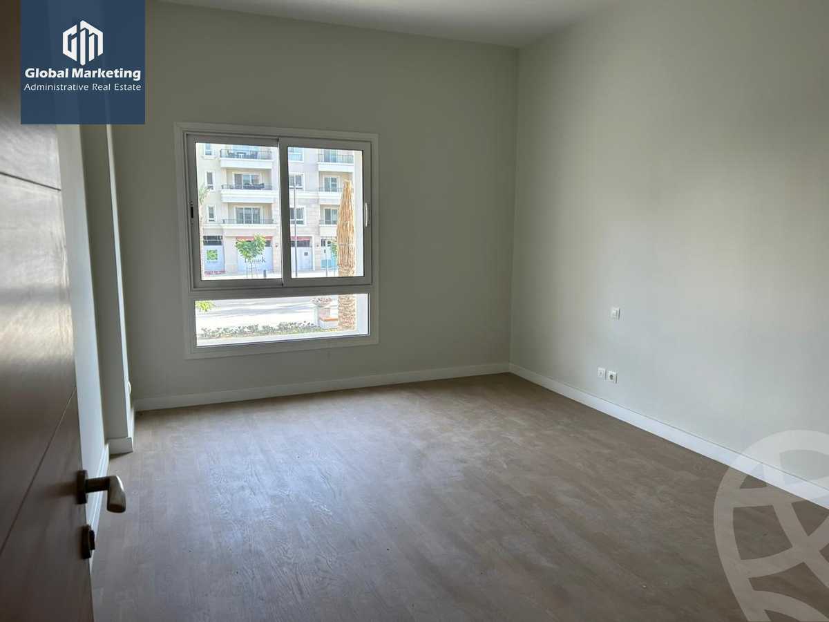 https://aqarmap.com.eg/en/listing/5778497-for-rent-cairo-new-cairo-compounds-mivida-boulevard-mivida