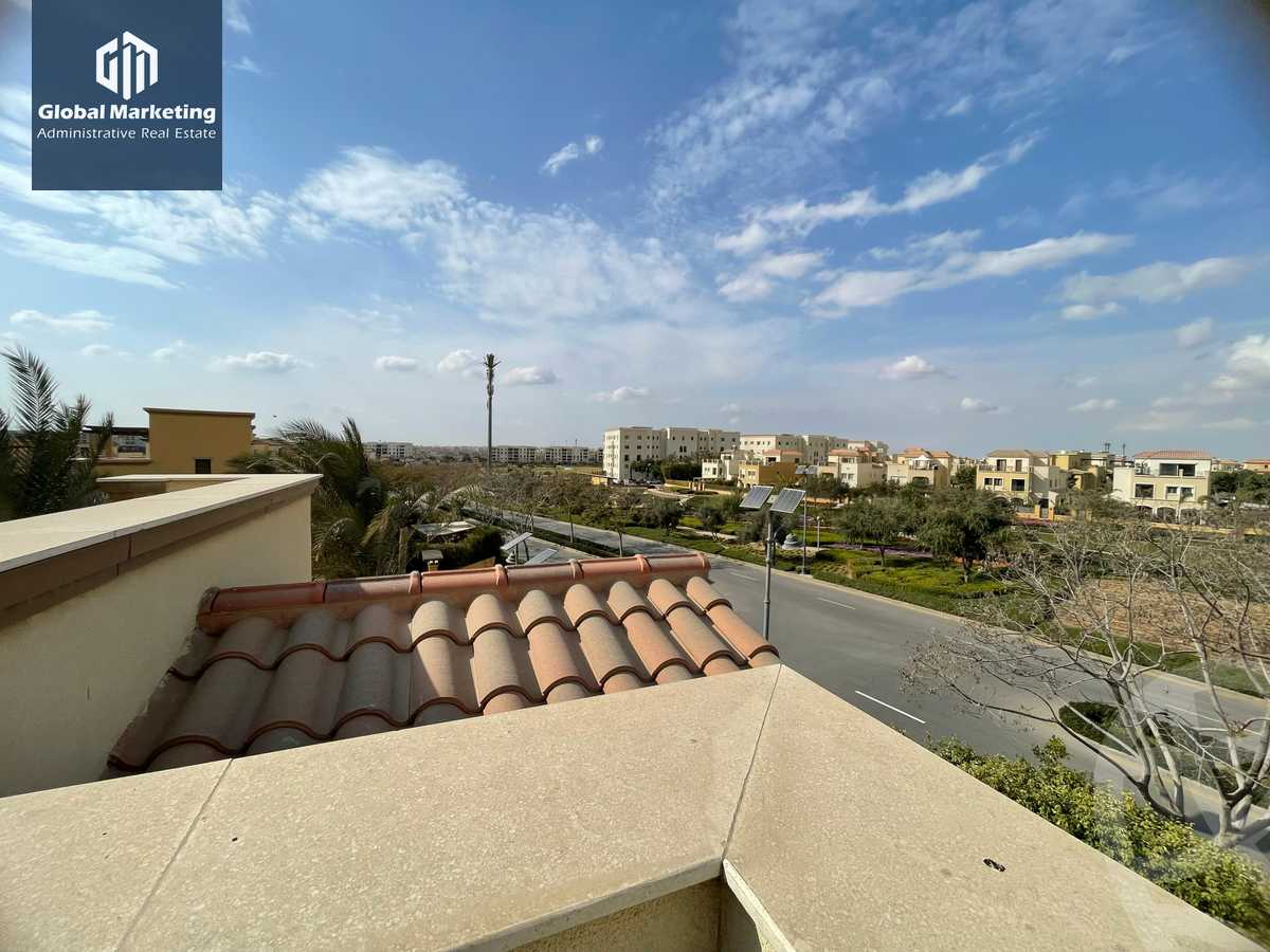 https://aqarmap.com.eg/en/listing/5778496-for-sale-cairo-new-cairo-compounds-mivida-mivida-parcel-8-parkside-1