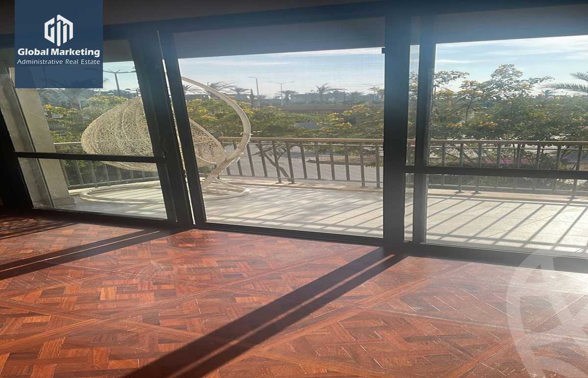 https://aqarmap.com.eg/en/listing/5778509-for-rent-cairo-new-cairo-compounds-eastown-eastown-parks