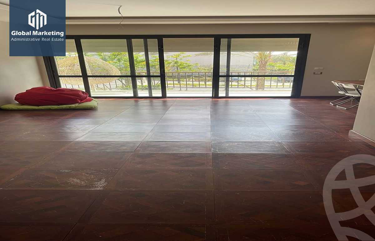 https://aqarmap.com.eg/en/listing/5778509-for-rent-cairo-new-cairo-compounds-eastown-eastown-parks