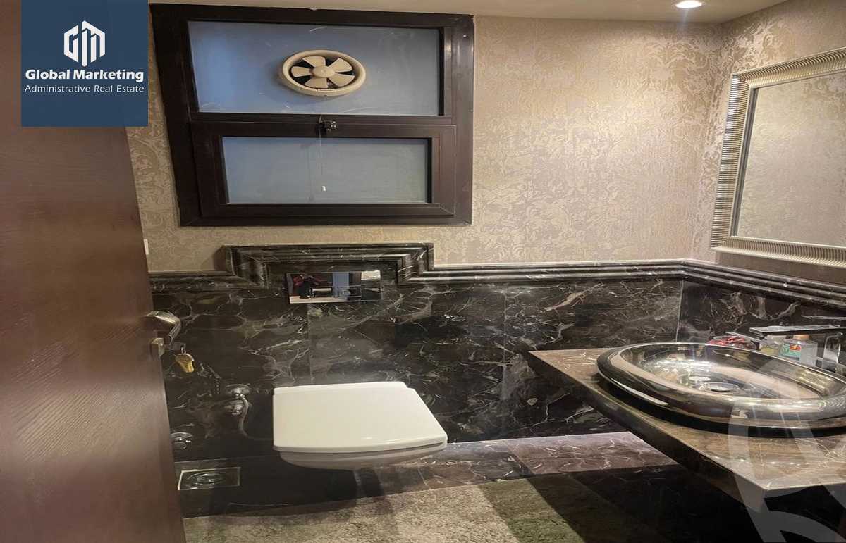 https://aqarmap.com.eg/en/listing/5778509-for-rent-cairo-new-cairo-compounds-eastown-eastown-parks