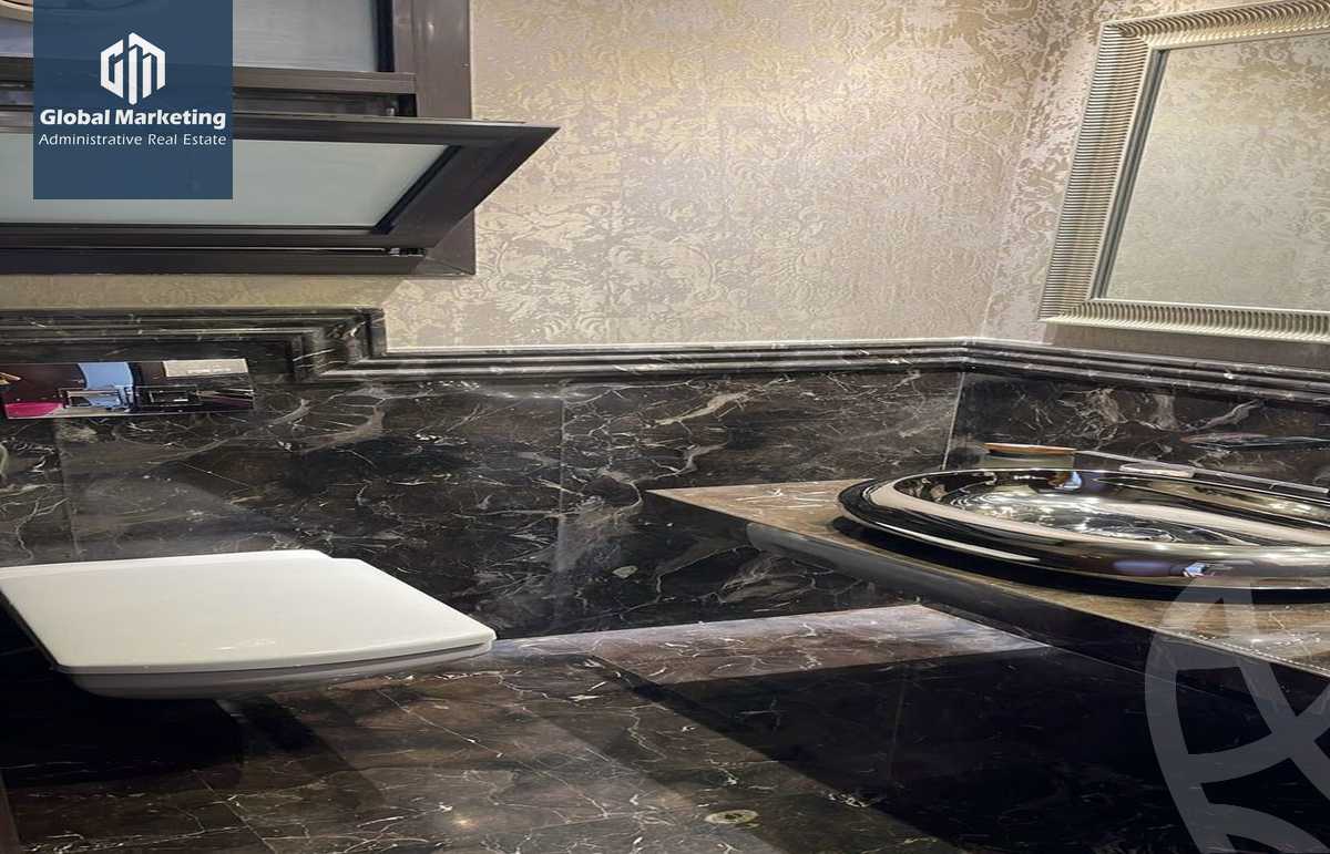https://aqarmap.com.eg/en/listing/5778509-for-rent-cairo-new-cairo-compounds-eastown-eastown-parks