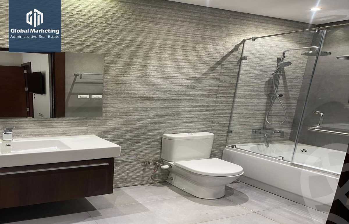 https://aqarmap.com.eg/en/listing/5778509-for-rent-cairo-new-cairo-compounds-eastown-eastown-parks
