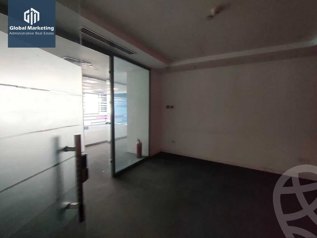 https://aqarmap.com.eg/en/listing/5778507-for-rent-cairo-new-cairo-90th-street