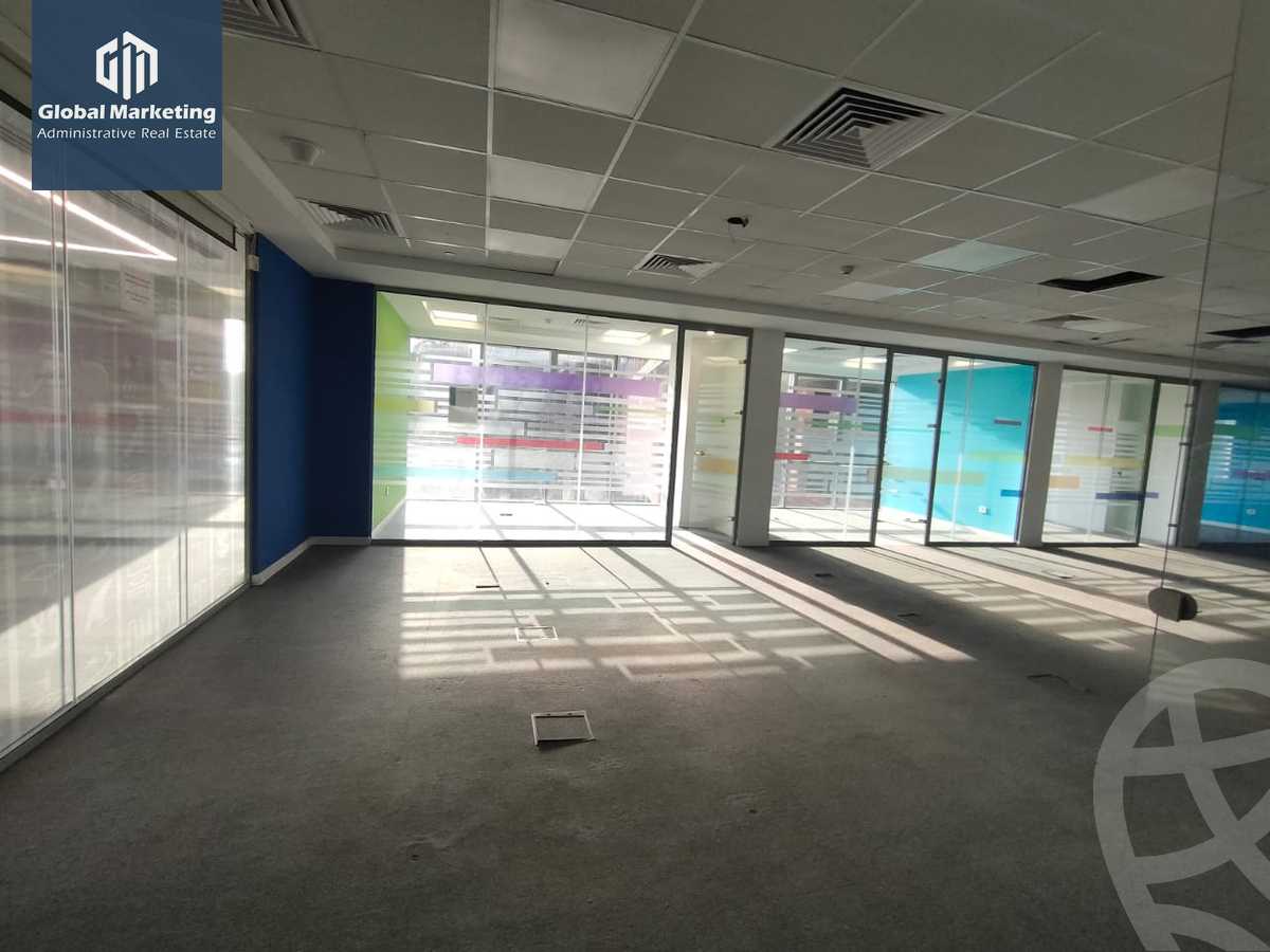 https://aqarmap.com.eg/en/listing/5778507-for-rent-cairo-new-cairo-90th-street