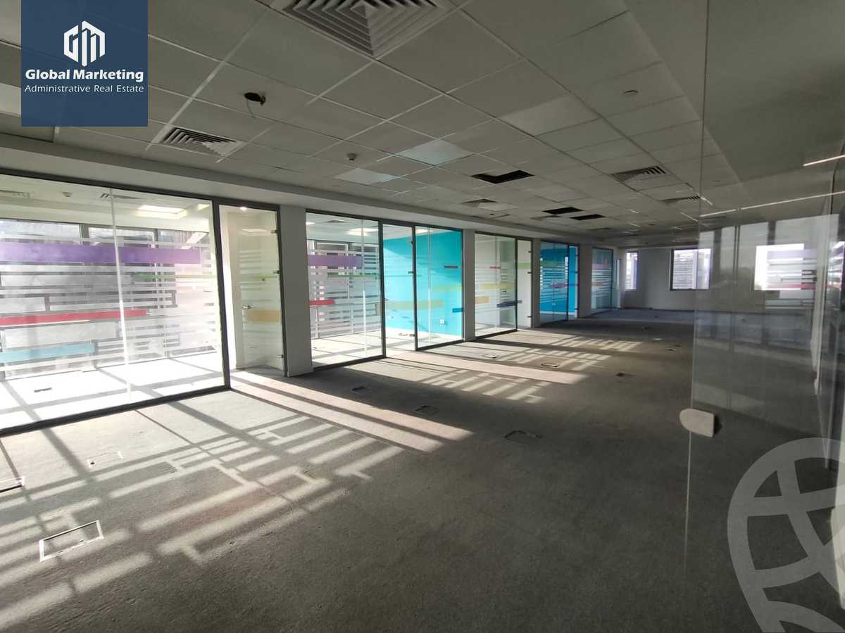https://aqarmap.com.eg/en/listing/5778507-for-rent-cairo-new-cairo-90th-street