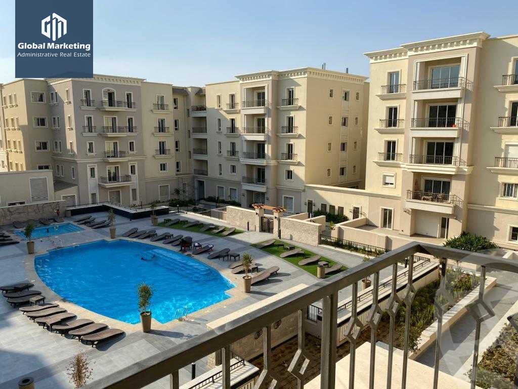 https://aqarmap.com.eg/en/listing/5778533-for-rent-cairo-new-cairo-compounds-mivida-boulevard-mivida