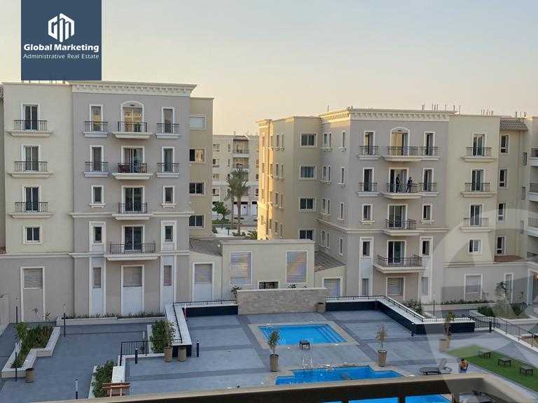 https://aqarmap.com.eg/en/listing/5778533-for-rent-cairo-new-cairo-compounds-mivida-boulevard-mivida