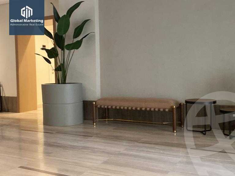 https://aqarmap.com.eg/en/listing/5778533-for-rent-cairo-new-cairo-compounds-mivida-boulevard-mivida