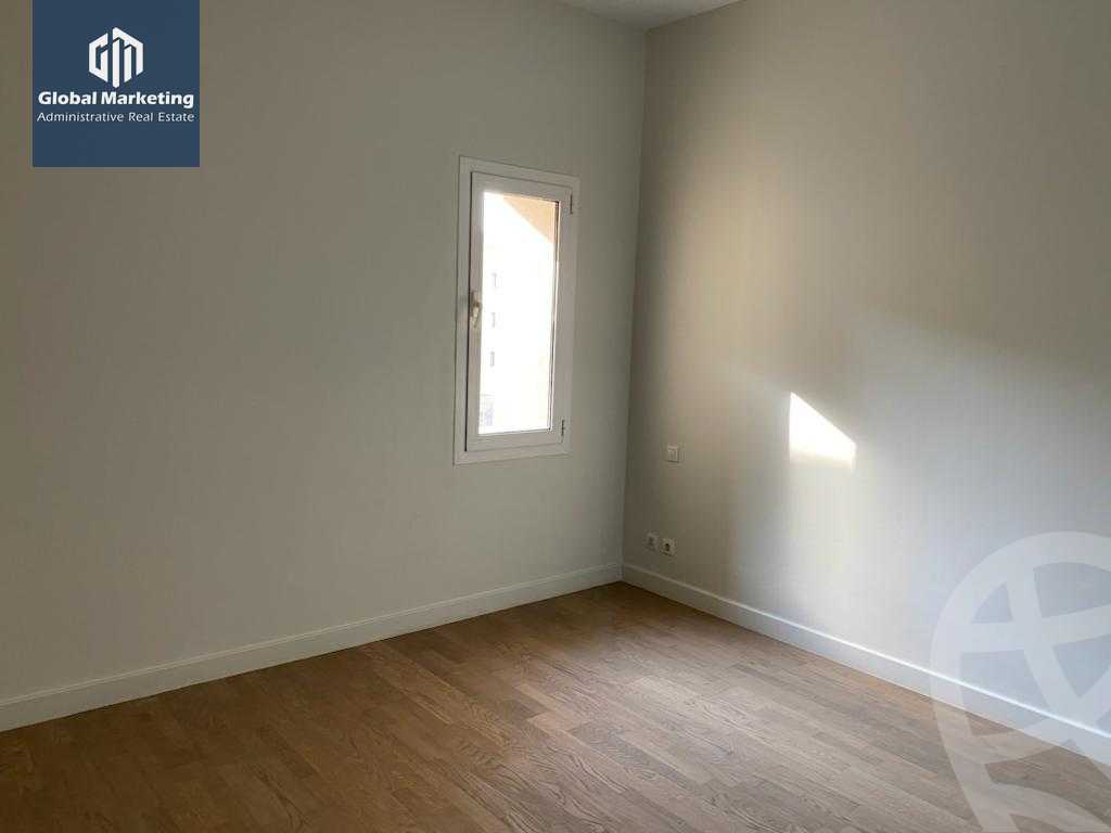 https://aqarmap.com.eg/en/listing/5778533-for-rent-cairo-new-cairo-compounds-mivida-boulevard-mivida
