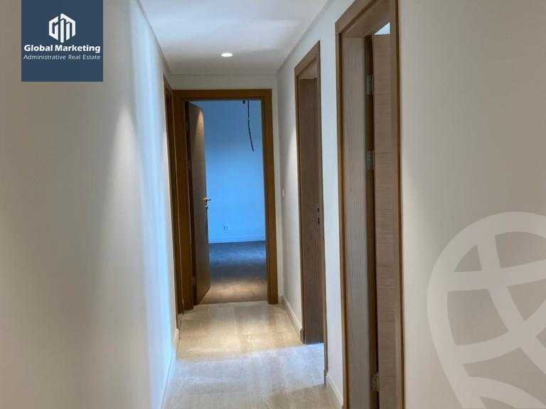 https://aqarmap.com.eg/en/listing/5778533-for-rent-cairo-new-cairo-compounds-mivida-boulevard-mivida