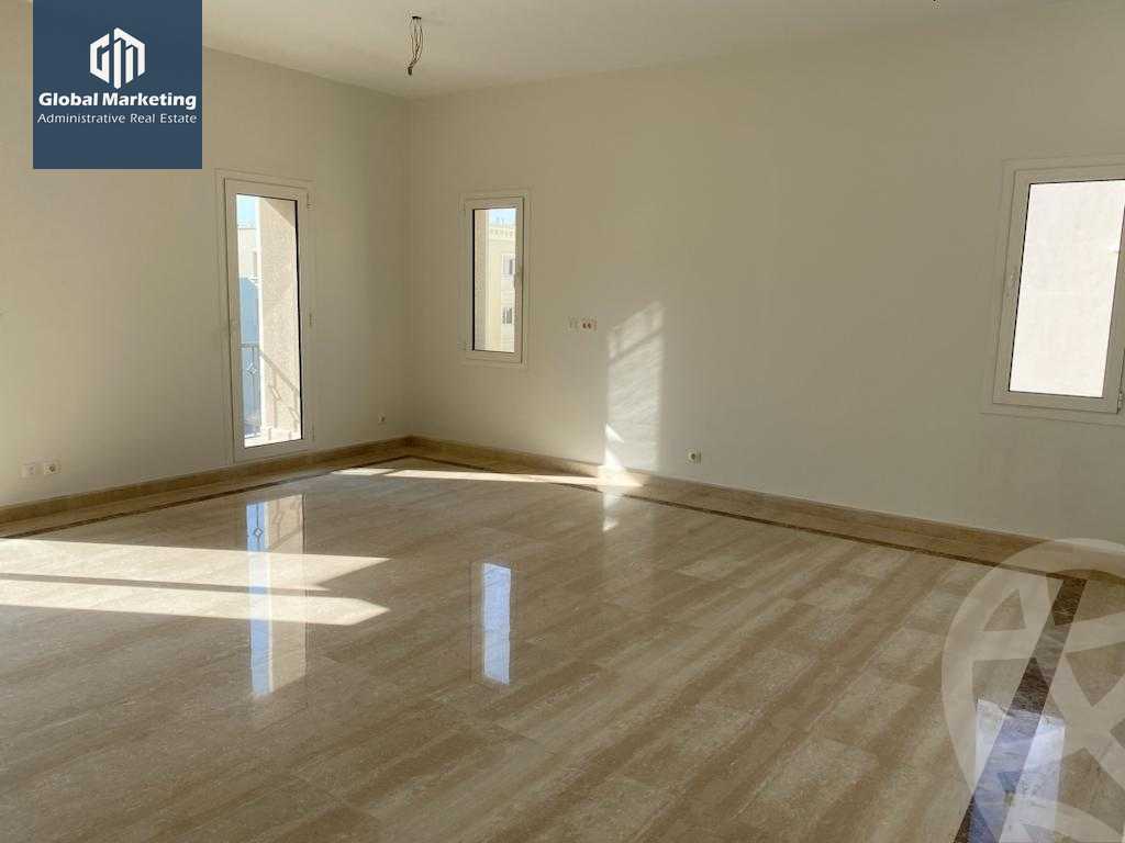 https://aqarmap.com.eg/en/listing/5778533-for-rent-cairo-new-cairo-compounds-mivida-boulevard-mivida