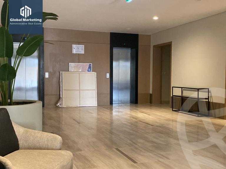 https://aqarmap.com.eg/en/listing/5778533-for-rent-cairo-new-cairo-compounds-mivida-boulevard-mivida