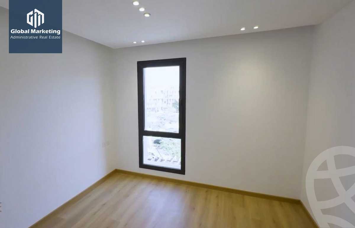 https://aqarmap.com.eg/en/listing/5778532-for-rent-cairo-new-cairo-compounds-eastown-eastown-parks