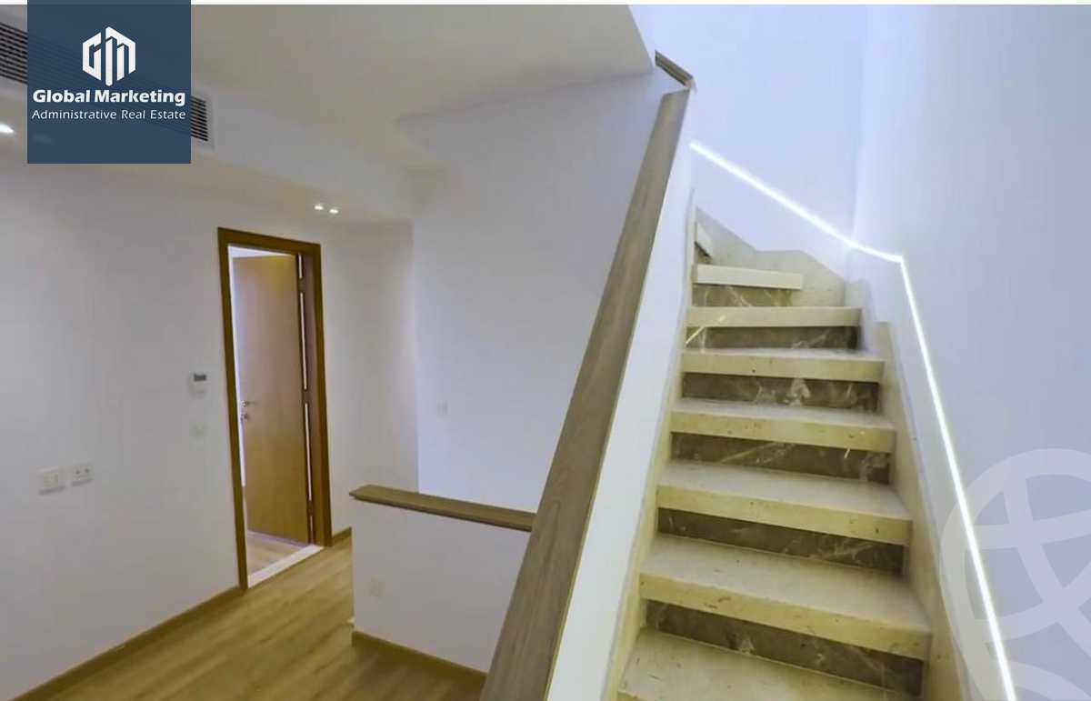 https://aqarmap.com.eg/en/listing/5778532-for-rent-cairo-new-cairo-compounds-eastown-eastown-parks