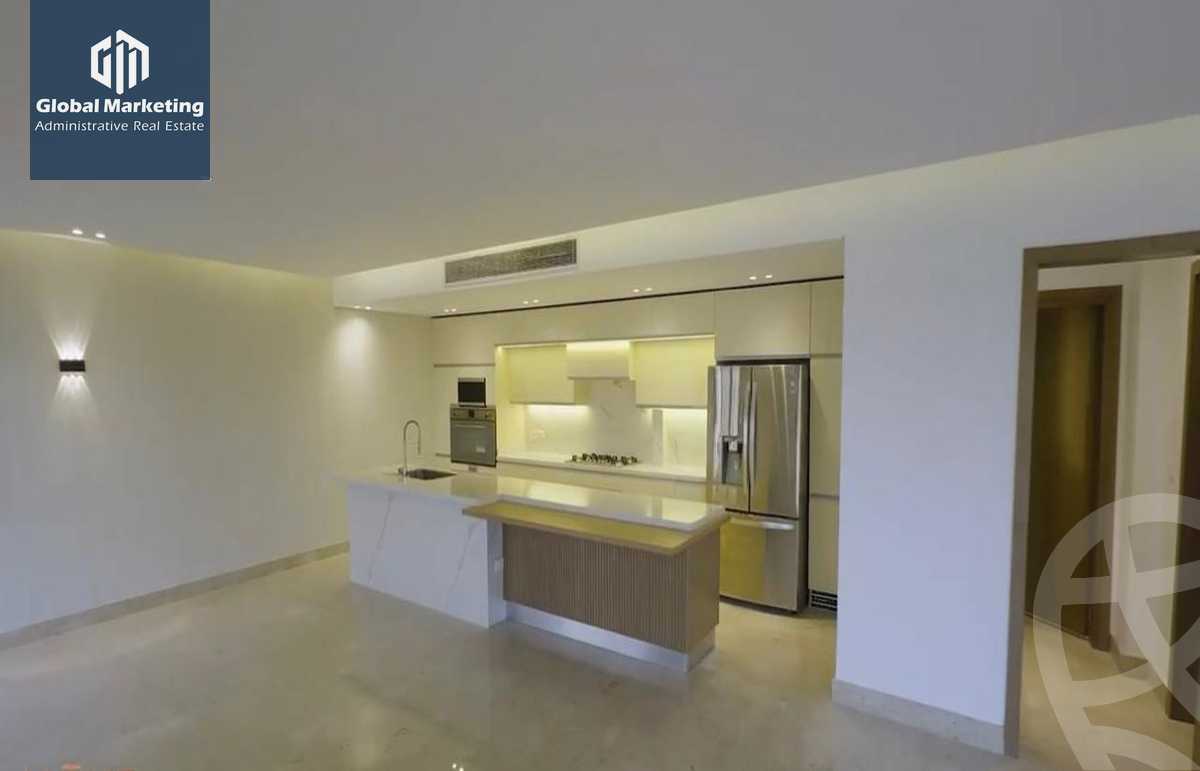 https://aqarmap.com.eg/en/listing/5778532-for-rent-cairo-new-cairo-compounds-eastown-eastown-parks