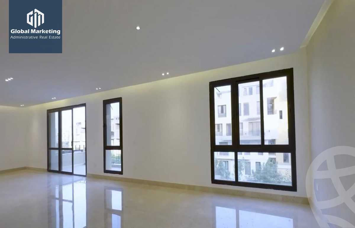 https://aqarmap.com.eg/en/listing/5778532-for-rent-cairo-new-cairo-compounds-eastown-eastown-parks
