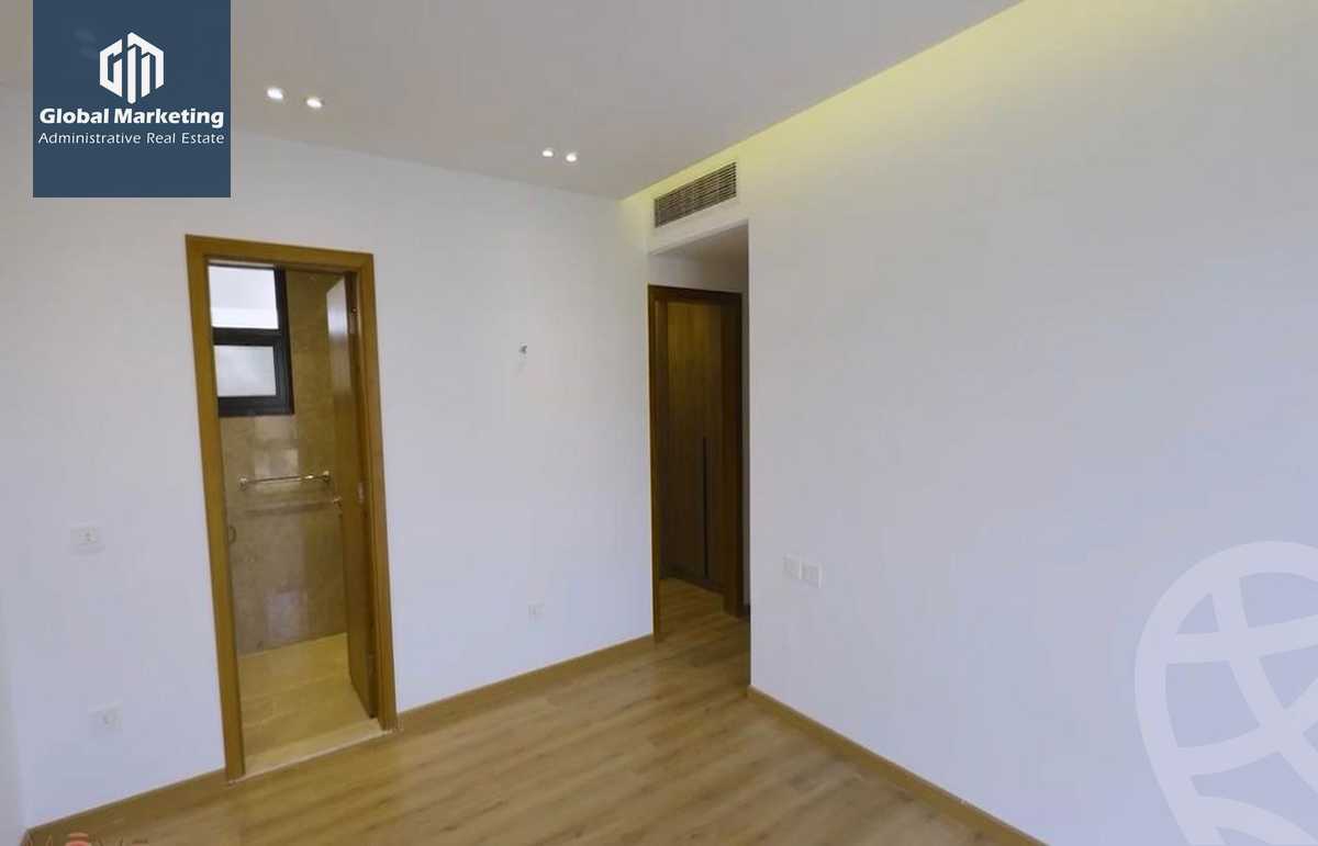 https://aqarmap.com.eg/en/listing/5778532-for-rent-cairo-new-cairo-compounds-eastown-eastown-parks