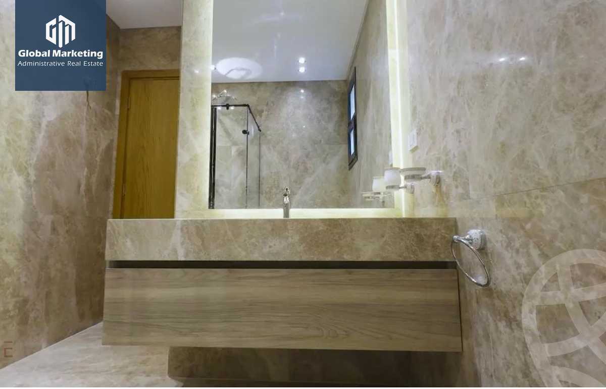 https://aqarmap.com.eg/en/listing/5778532-for-rent-cairo-new-cairo-compounds-eastown-eastown-parks