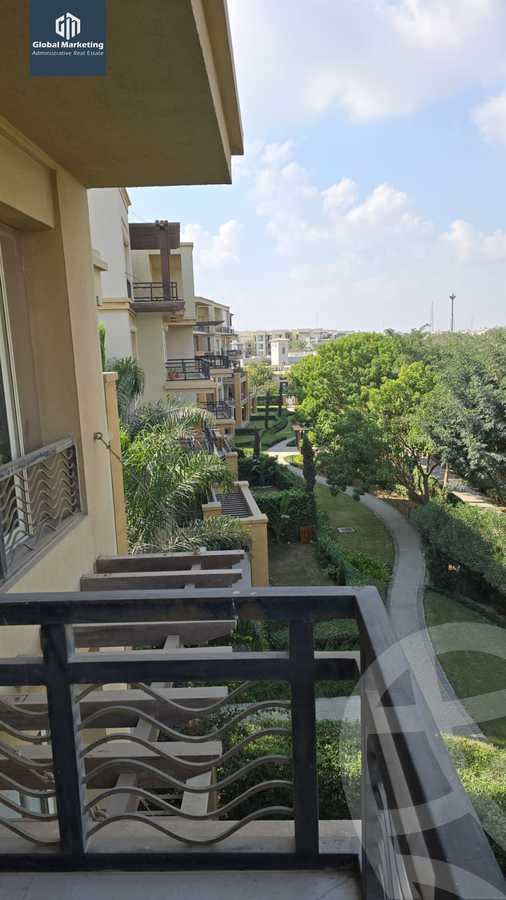 https://aqarmap.com.eg/en/listing/5778540-for-sale-cairo-mokattam-compounds-uptown-cairo-levana-uptown-cairo