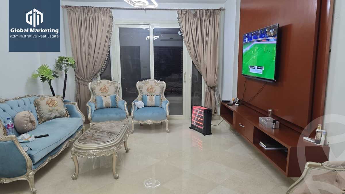 https://aqarmap.com.eg/en/listing/5778540-for-sale-cairo-mokattam-compounds-uptown-cairo-levana-uptown-cairo
