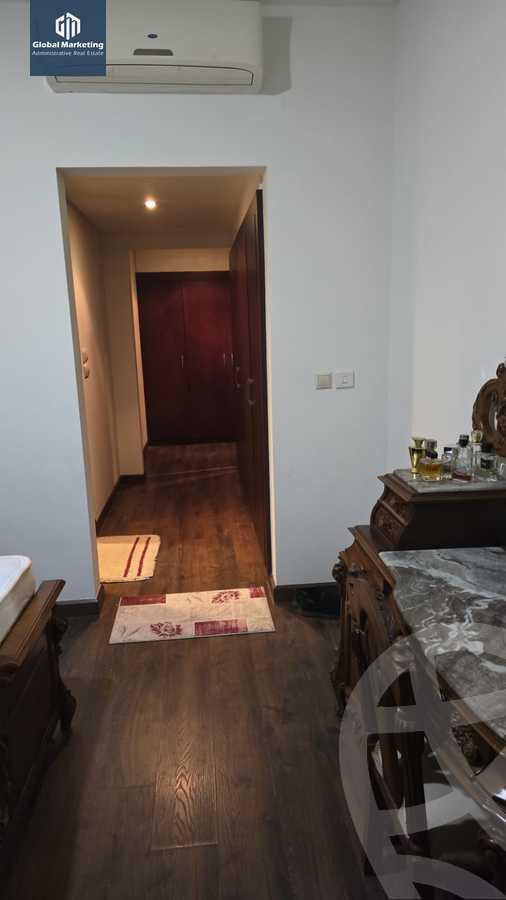 https://aqarmap.com.eg/en/listing/5778540-for-sale-cairo-mokattam-compounds-uptown-cairo-levana-uptown-cairo