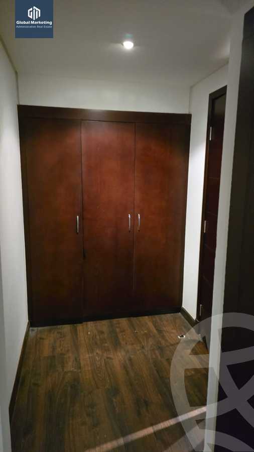 https://aqarmap.com.eg/en/listing/5778540-for-sale-cairo-mokattam-compounds-uptown-cairo-levana-uptown-cairo