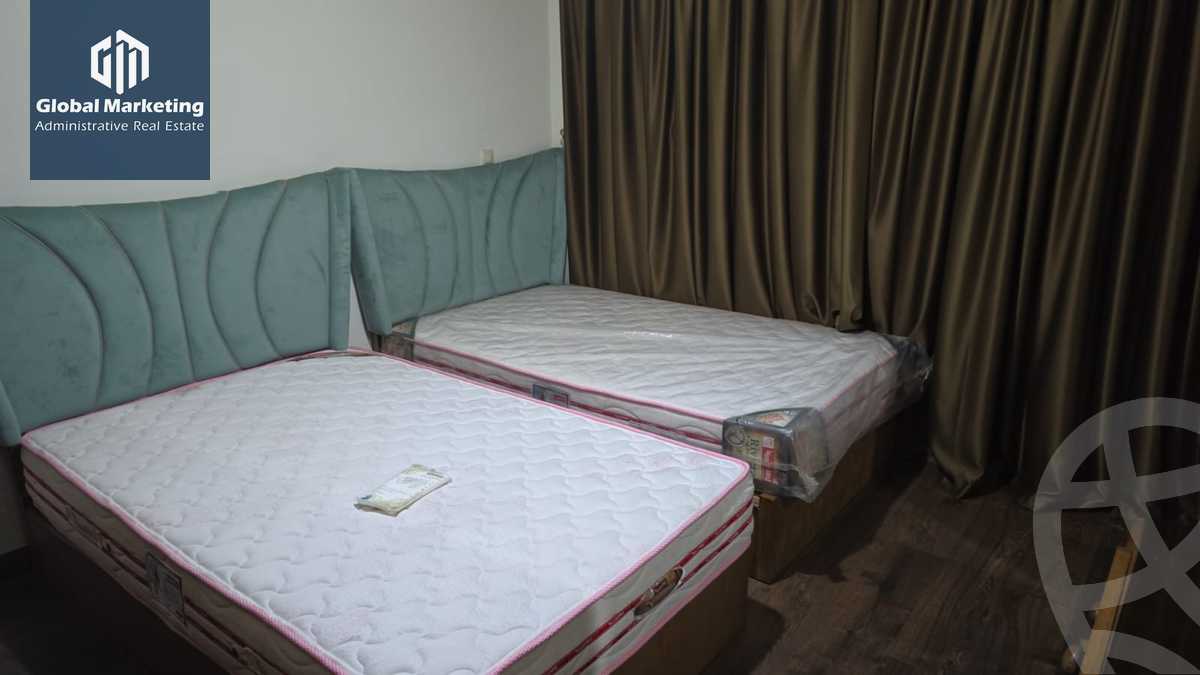 https://aqarmap.com.eg/en/listing/5778540-for-sale-cairo-mokattam-compounds-uptown-cairo-levana-uptown-cairo