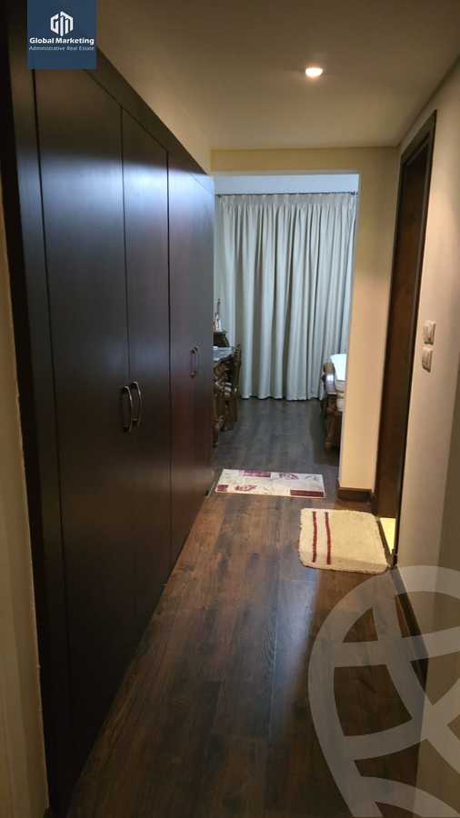 https://aqarmap.com.eg/en/listing/5778540-for-sale-cairo-mokattam-compounds-uptown-cairo-levana-uptown-cairo