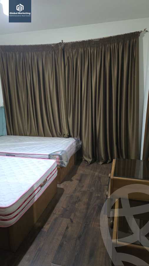 https://aqarmap.com.eg/en/listing/5778540-for-sale-cairo-mokattam-compounds-uptown-cairo-levana-uptown-cairo