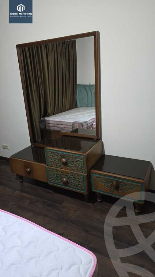 https://aqarmap.com.eg/en/listing/5778540-for-sale-cairo-mokattam-compounds-uptown-cairo-levana-uptown-cairo