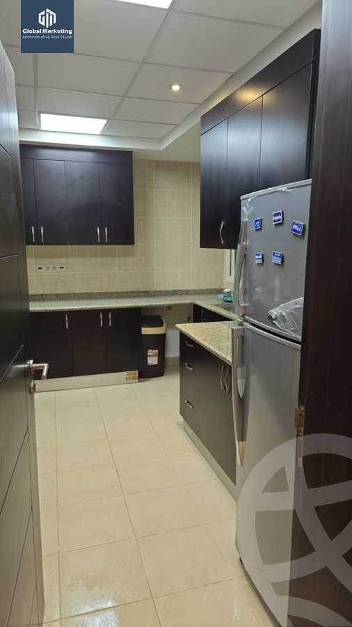 https://aqarmap.com.eg/en/listing/5778540-for-sale-cairo-mokattam-compounds-uptown-cairo-levana-uptown-cairo