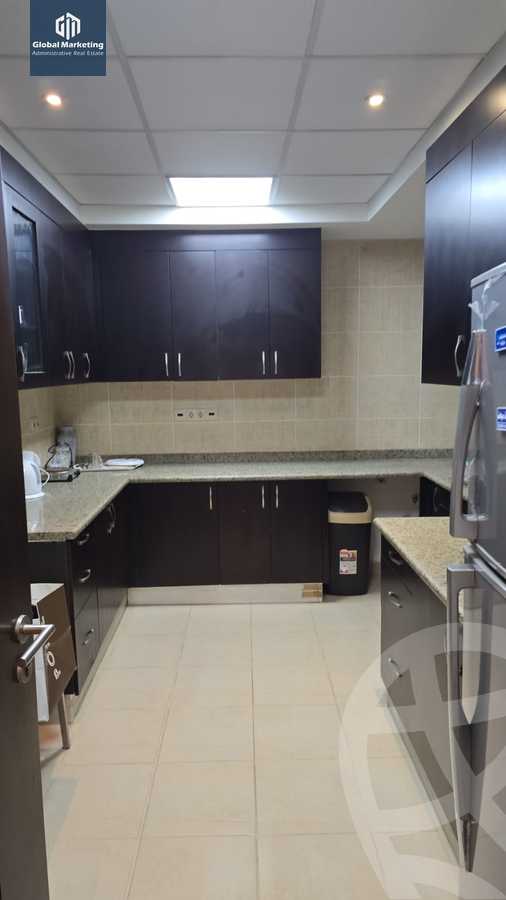 https://aqarmap.com.eg/en/listing/5778540-for-sale-cairo-mokattam-compounds-uptown-cairo-levana-uptown-cairo